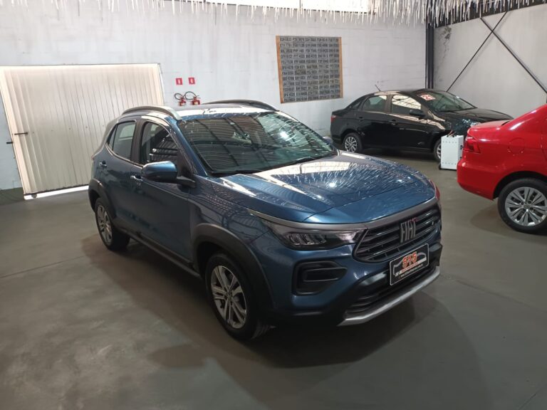 WhatsApp Image 2025-01-18 at 15.45.18 (4)