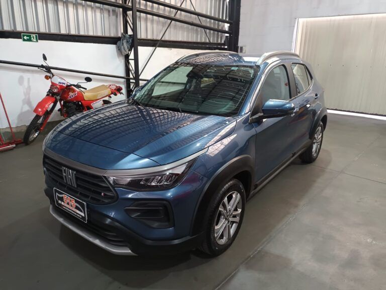 WhatsApp Image 2025-01-18 at 15.45.18 (5)