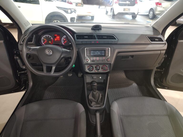 WhatsApp Image 2026-01-31 at 17.18.40 (1)