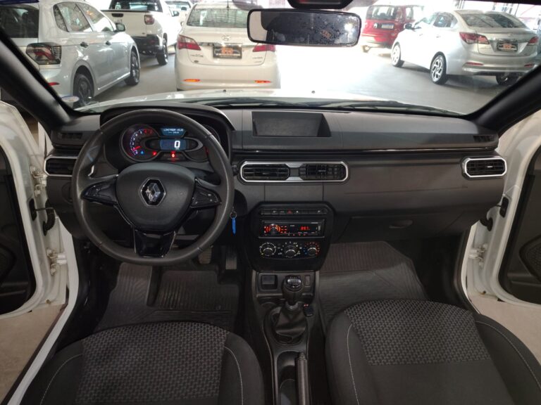 WhatsApp Image 2026-04-28 at 21.25.34 (3)