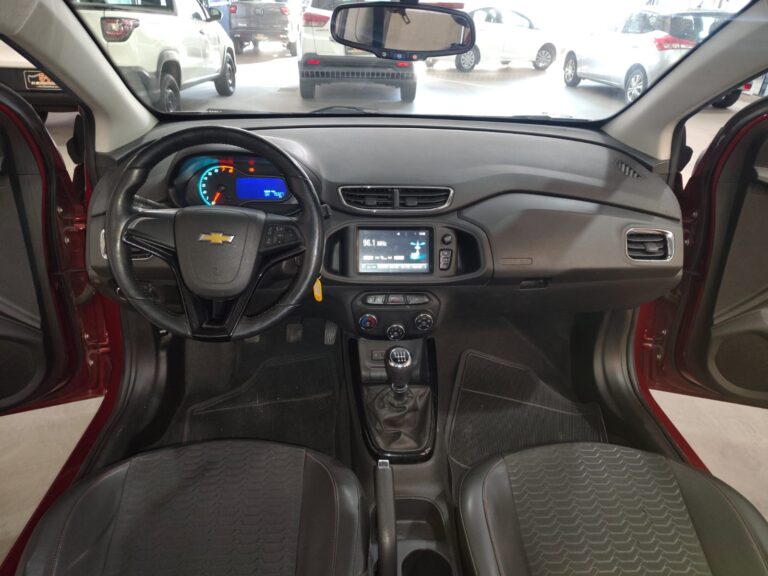 WhatsApp Image 2026-06-14 at 19.08.49