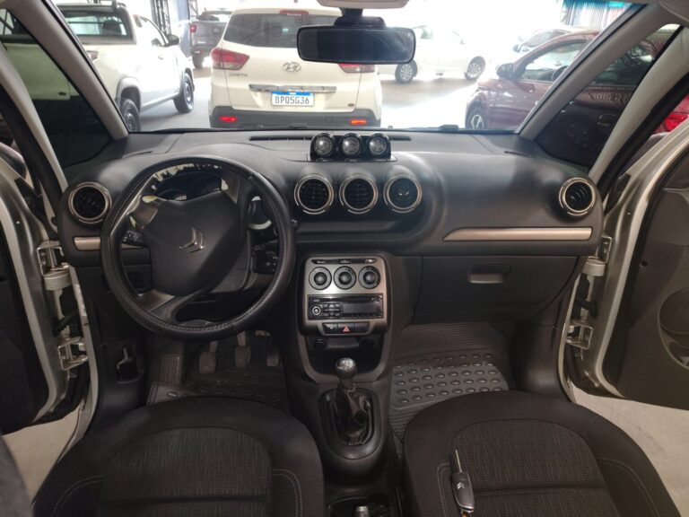 WhatsApp Image 2026-06-14 at 19.09.08 (2)
