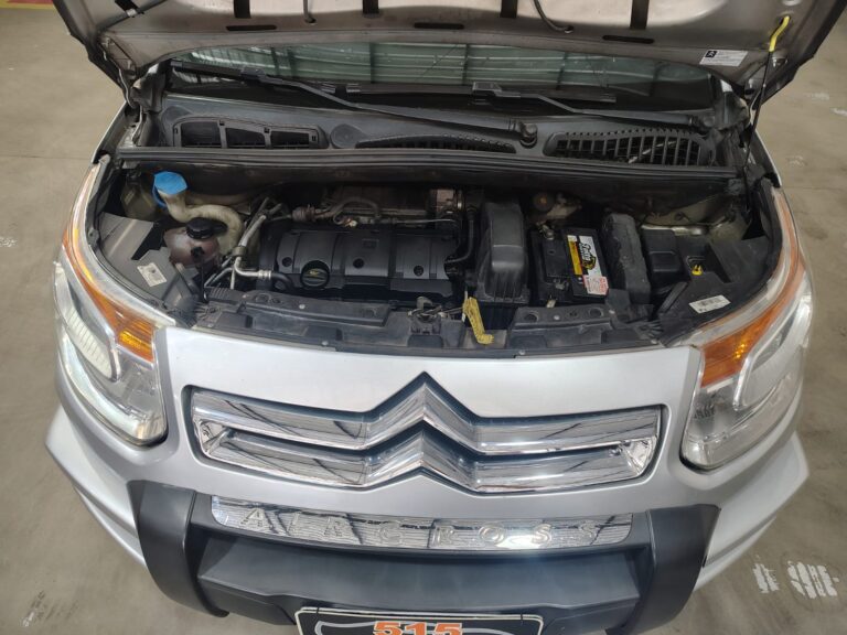 WhatsApp Image 2026-06-14 at 19.09.08 (3)