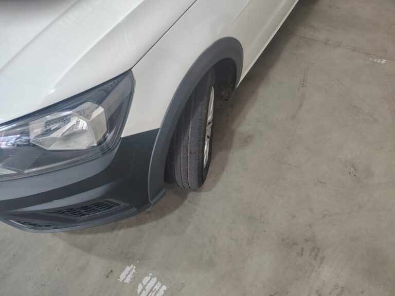 WhatsApp Image 2026-06-28 at 19.20.45 (2)
