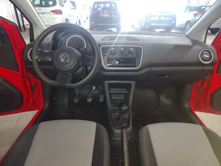 WhatsApp Image 2026-06-28 at 19.21.05 (1)