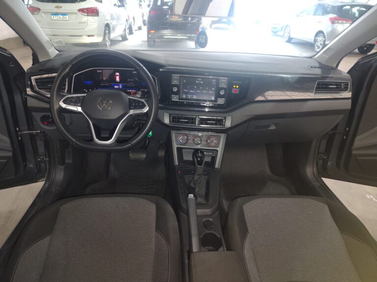 WhatsApp Image 2026-06-28 at 19.21.34 (1)