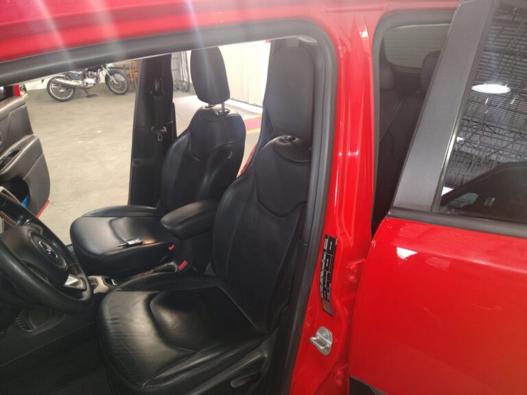 WhatsApp Image 2026-07-26 at 16.23.37